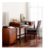 WentworthDeskFile JB08